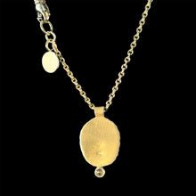 Load image into Gallery viewer, The Tortoise Necklace