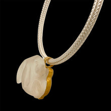 Load image into Gallery viewer, The Bunny Necklace
