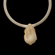 Load image into Gallery viewer, The Bunny Necklace