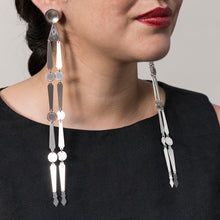 Load image into Gallery viewer, Classic Kiowa 9" Stunners
