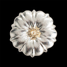 Load image into Gallery viewer, The Secret Deer Brooch
