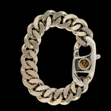 Load image into Gallery viewer, Honey Bee Unisex Bracelet
