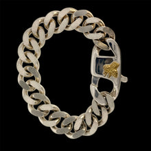 Load image into Gallery viewer, Honey Bee Unisex Bracelet
